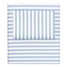 Christina Sheet Set